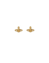 "Farah Earrings" 62010015 02R001 VIVIENNE WESTWOOD 