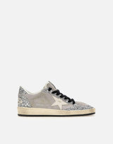 Sneakers "Ball Star" GWF00117 F00872360379 GOLDEN GOOSE 