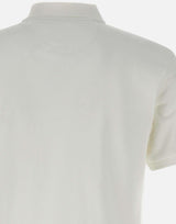Polo in cotone piquet BPMP01 PK03100001 LA MARTINA 