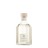 Fragranza ambiente ''Giglio di Firenze'' 500ml FRV0068D 500ML DR.VRANJES FIRENZE 