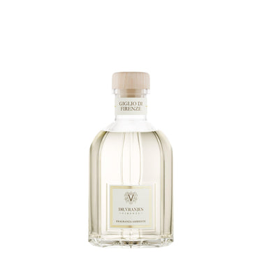Fragranza ambiente ''Giglio di Firenze'' 500ml FRV0068D 500ML DR.VRANJES FIRENZE 