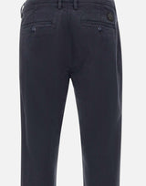 Pantaloni "Bobby" P0001001 S4216TRY99 JACOB COHEN 