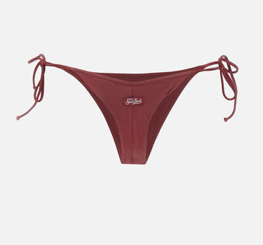 Slip mare "Norah" NORA001 00234L MC2 SAINT BARTH 
