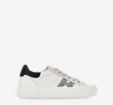 Sneakers "Crosswind" HXW7050GB00V1M 0RW9 HOGAN 