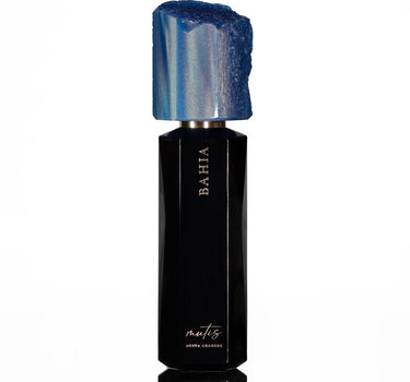 Eau de Parfum "Bahia" 100ml MUTBAH 100ML MUTIS NUEVA GRANADA 