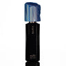 Eau de Parfum "Bahia" 100ml MUTBAH 100ML MUTIS NUEVA GRANADA 