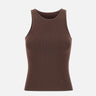 Top "Madison" 21223 514 THE GARMENT 