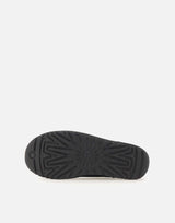 Stivaletti "Classic Micro" 1173891 BLK UGG 