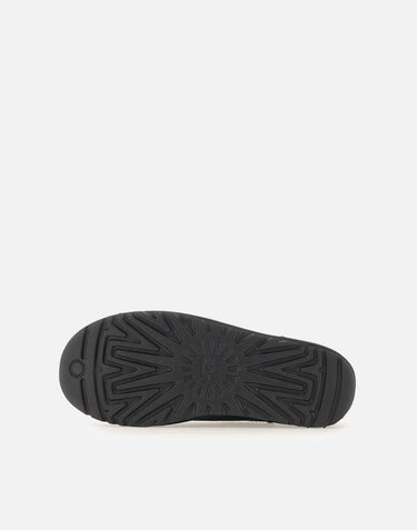 Stivaletti "Classic Micro" 1173891 BLK UGG 