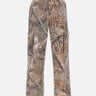 "Real tree camo" MLM100331 55 REPRESENT 