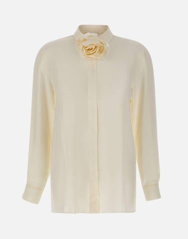 Camicia "Cabiria" 2523116071200 007 MARELLA 