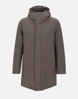 Parka F09MUCX512 26538 MONTECORE 