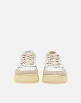 Sneakers "Medalist Low" AULM LS14 AUTRY 