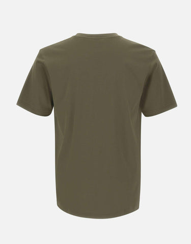 T-shirt "Spirit 70" 50562696 347 BOSS 