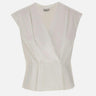 Top "Bazar" 2613161162200 001 MARELLA 