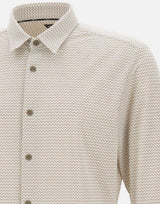 Camicia "PRoan" 50550734 245 BOSS 