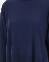 Maglia in viscosa RI1NT042 3003 KAOS 