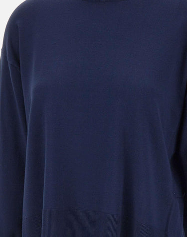 Maglia in viscosa RI1NT042 3003 KAOS 