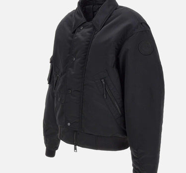 "Bomber Aviator Seguin" 4882MT 9061 CANADA GOOSE 