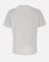 T-shirt "Odom" K7125UW 001 K-WAY 