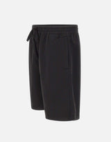 Shorts "Rainer" I036493 89GD CARHARTT WIP 