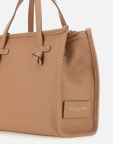 Borsa  a mano "Miss Marcella32" BS9352 BBLTUCLAY MARCELLA CLUB GIANNI CHIARINI 