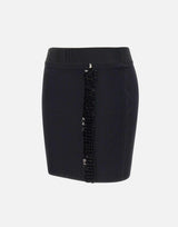 Minigonna Liu-Jo CF5039MS55N 22222 LIU-JO 