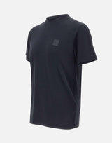 T-shirt in cotone 2100021S0F11 V0020 STONE ISLAND 
