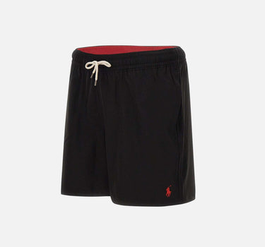 Costume da bagno "Core Replen" 710907255 002 POLO RALPH LAUREN 