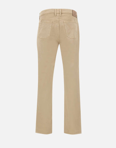 Pantaloni "John" in cotone JOHN001 GABA0067054 JECKERSON 