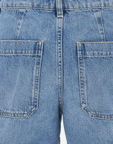 Shorts "Janet" SWP0122TDF0014 SW5999 SEAFARER 