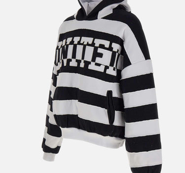 "Day Hoodie" DFM55017TJ108PX WHBLK PDF 