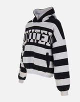 "Day Hoodie" DFM55017TJ108PX WHBLK PDF 