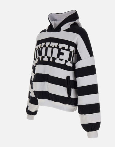 "Day Hoodie" DFM55017TJ108PX WHBLK PDF 