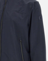Giacca "Dark22 Finlay" D35190M DARK2290010 SAVE THE DUCK