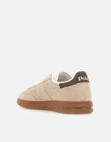 Sneakers "Bedford" 809P09753 005 POLO RALPH LAUREN 