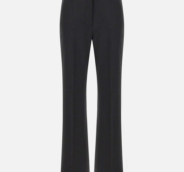 Pantaloni "Estasi" in lana 2425136032600 003 WEEKEND MAX MARA 