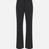 Pantaloni "Estasi" in lana 2425136032600 003 WEEKEND MAX MARA 