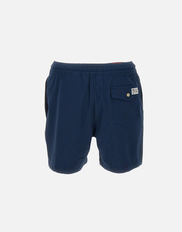 Costume da bagno "Core Replen" 710907255 001 POLO RALPH LAUREN 
