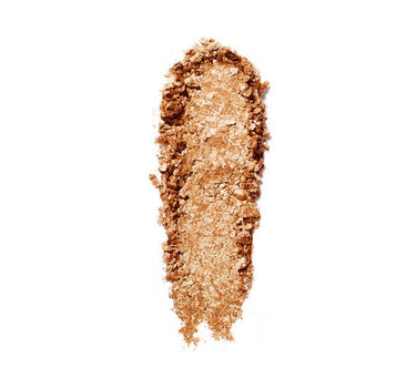 "Lux Eye Shadow 3G Sun flare" 2,5gr EJ0R100000 3G BOBBI BROWN 