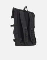 Zaino "Philis" I031575 89XX CARHARTT WIP 