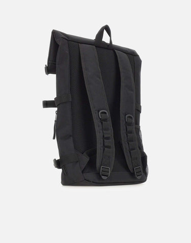 Zaino "Philis" I031575 89XX CARHARTT WIP 