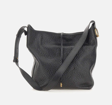 Borsa a tracolla "Carla" BS12346 MNTNERO GIANNI CHIARINI 