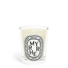 Candela ''Myrrhe'' 190gr 0DIP1BMY 190GR DIPTYQUE 