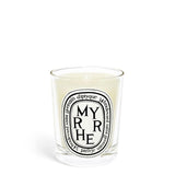 Candela ''Myrrhe'' 190gr 0DIP1BMY 190GR DIPTYQUE 