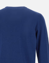 Maglia in lana 202201 642 KANGRA 