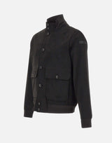 "Nabucco Val Soft Jkt" 25190 80 RRD 