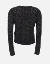 Cardigan "Once" 2526346014600 002 MAX MARA STUDIO 