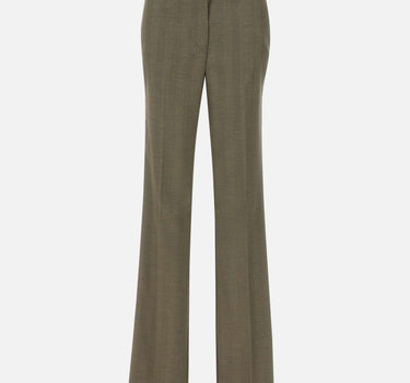 Pantalone "Edison" 2523136181200 002 MARELLA 