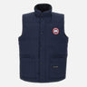Gilet "Freestyle" 2054M 63 CANADA GOOSE 